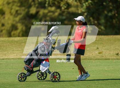 Thumbnail 3 in Bear Creek Fall Preview photogallery.