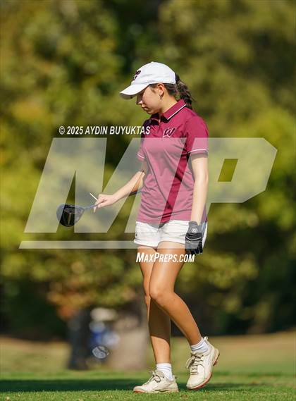 Thumbnail 3 in Bear Creek Fall Preview photogallery.