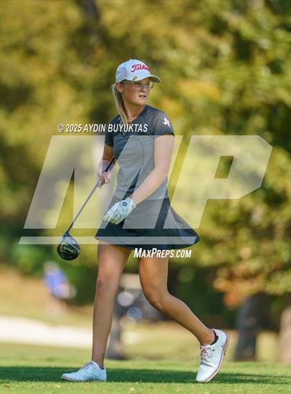 Thumbnail 2 in Bear Creek Fall Preview photogallery.