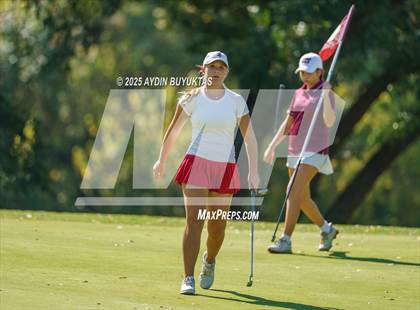 Thumbnail 3 in Bear Creek Fall Preview photogallery.