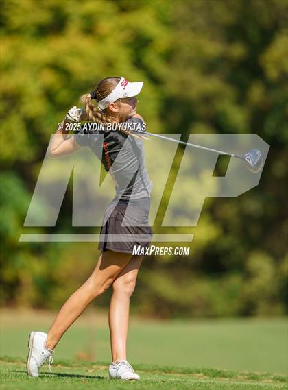 Thumbnail 2 in Bear Creek Fall Preview photogallery.