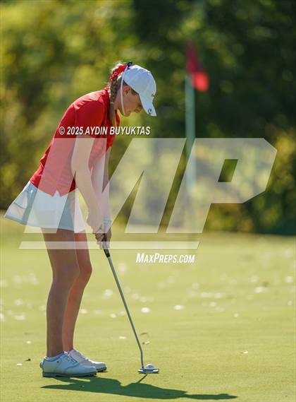 Thumbnail 2 in Bear Creek Fall Preview photogallery.