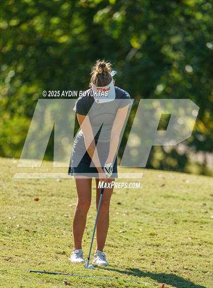 Thumbnail 3 in Bear Creek Fall Preview photogallery.