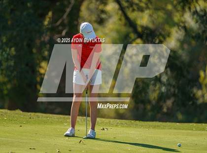 Thumbnail 2 in Bear Creek Fall Preview photogallery.