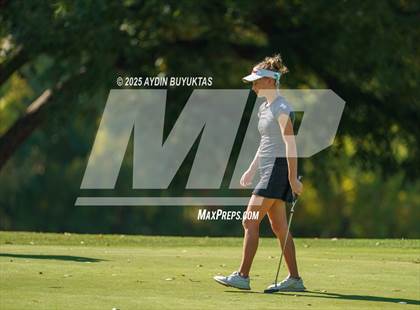 Thumbnail 3 in Bear Creek Fall Preview photogallery.