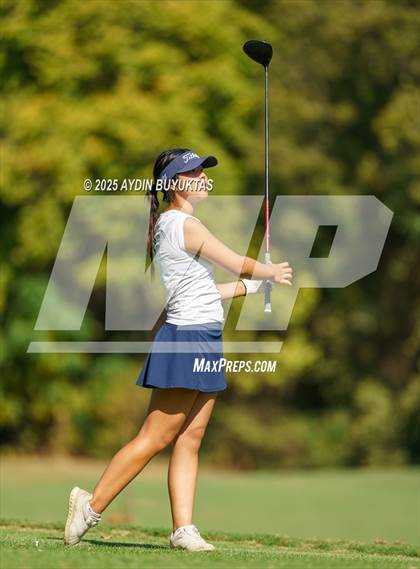 Thumbnail 1 in Bear Creek Fall Preview photogallery.