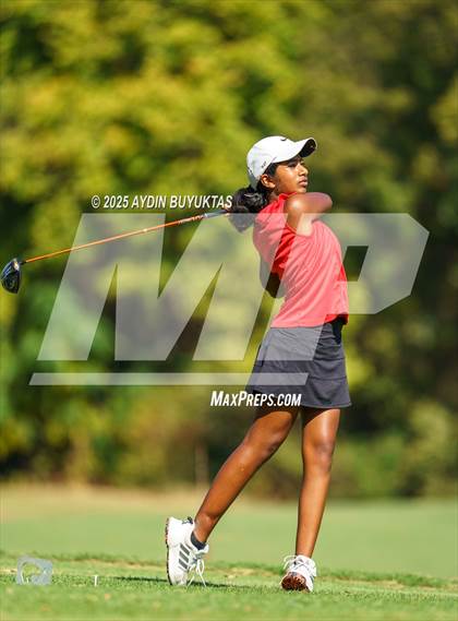 Thumbnail 1 in Bear Creek Fall Preview photogallery.