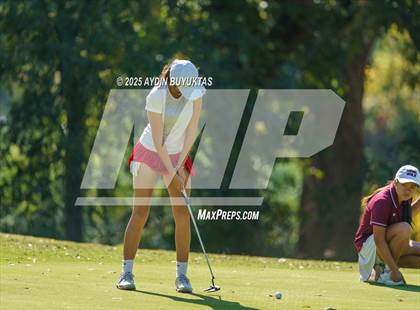 Thumbnail 1 in Bear Creek Fall Preview photogallery.