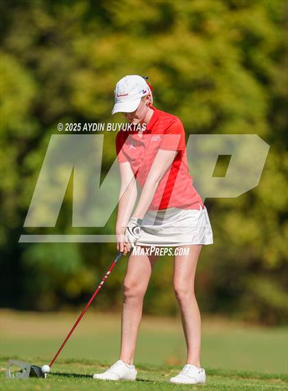 Thumbnail 1 in Bear Creek Fall Preview photogallery.