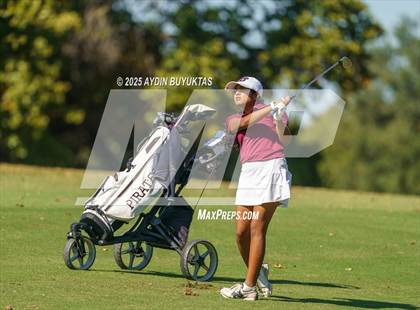 Thumbnail 2 in Bear Creek Fall Preview photogallery.