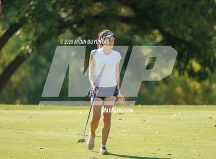 Thumbnail 3 in Bear Creek Fall Preview photogallery.