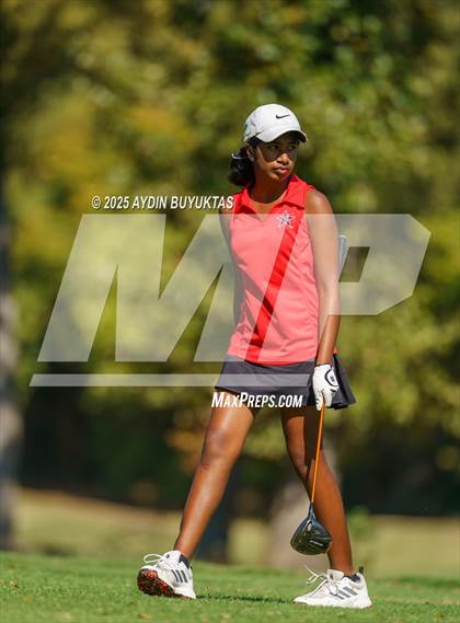 Thumbnail 3 in Bear Creek Fall Preview photogallery.