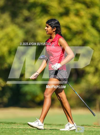 Thumbnail 3 in Bear Creek Fall Preview photogallery.