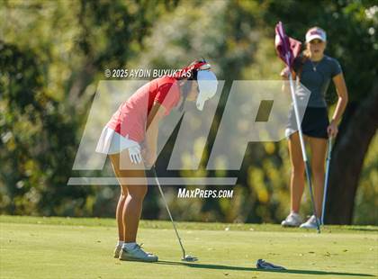 Thumbnail 2 in Bear Creek Fall Preview photogallery.