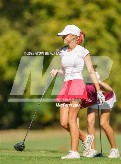 Thumbnail 1 in Bear Creek Fall Preview photogallery.