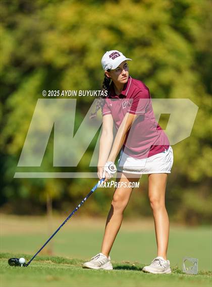 Thumbnail 2 in Bear Creek Fall Preview photogallery.