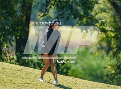 Thumbnail 2 in Bear Creek Fall Preview photogallery.