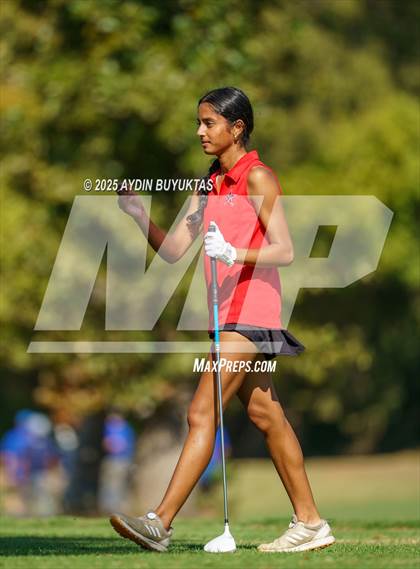 Thumbnail 3 in Bear Creek Fall Preview photogallery.