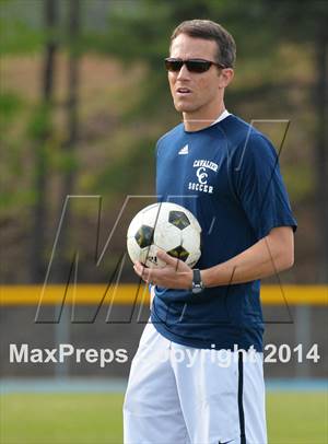 Sunday, Apr 27, 2014