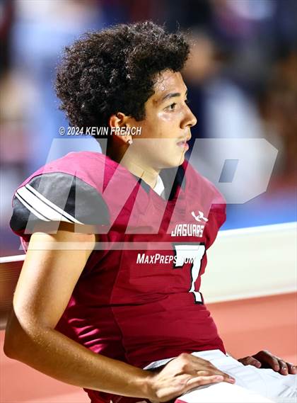 Thumbnail 3 in Cesar Chavez @ Desert Ridge photogallery.