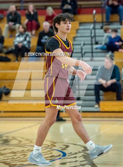 Thumbnail 1 in Windsor vs Grandview photogallery.