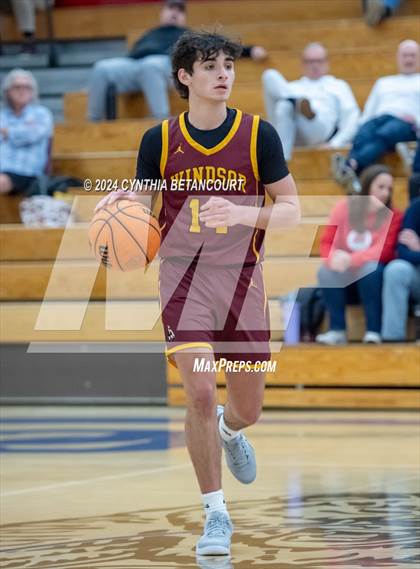 Thumbnail 1 in Windsor vs Grandview photogallery.