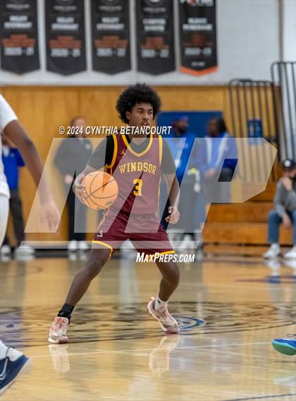 Thumbnail 1 in Windsor vs Grandview photogallery.