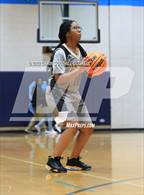 Photo from the gallery "Pamlico County @ Swansboro"