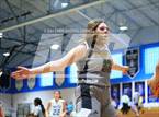 Photo from the gallery "Pamlico County @ Swansboro"