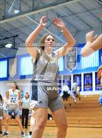 Photo from the gallery "Pamlico County @ Swansboro"