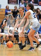 Photo from the gallery "Pamlico County @ Swansboro"