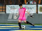 Photo from the gallery "West Plains vs. Gainesville (Sulphur Springs Elite 4A Tournament)"