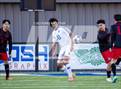 Photo from the gallery "West Plains vs. Gainesville (Sulphur Springs Elite 4A Tournament)"