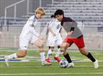 Photo from the gallery "West Plains vs. Gainesville (Sulphur Springs Elite 4A Tournament)"