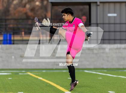 Thumbnail 1 in West Plains vs. Gainesville (Sulphur Springs Elite 4A Tournament) photogallery.