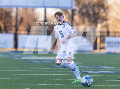 Thumbnail 1 in West Plains vs. Gainesville (Sulphur Springs Elite 4A Tournament) photogallery.