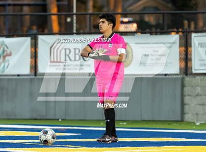 Thumbnail 1 in West Plains vs. Gainesville (Sulphur Springs Elite 4A Tournament) photogallery.
