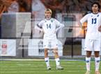 Photo from the gallery "West Plains vs. Gainesville (Sulphur Springs Elite 4A Tournament)"