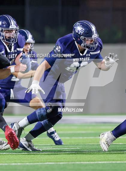 Thumbnail 2 in Melissa @ Walnut Grove photogallery.