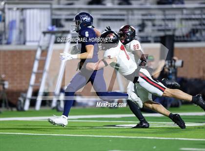 Thumbnail 2 in Melissa @ Walnut Grove photogallery.