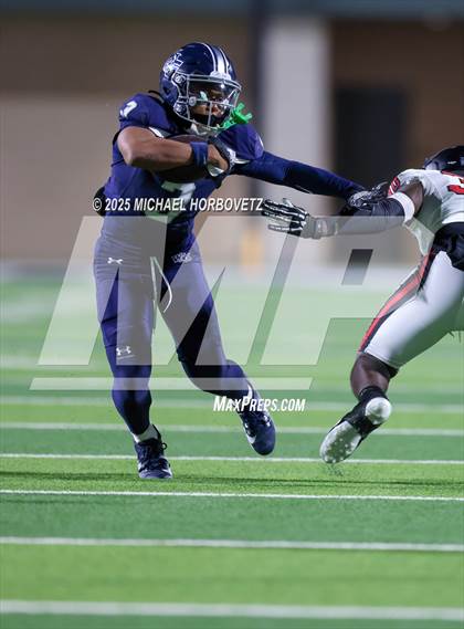 Thumbnail 1 in Melissa @ Walnut Grove photogallery.