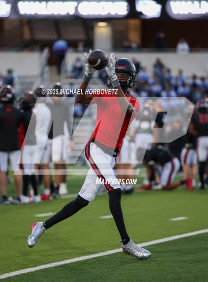 Thumbnail 3 in Melissa @ Walnut Grove photogallery.