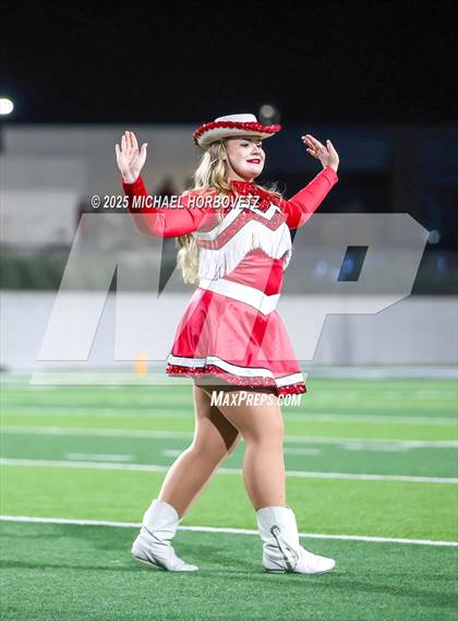 Thumbnail 1 in Melissa @ Walnut Grove photogallery.