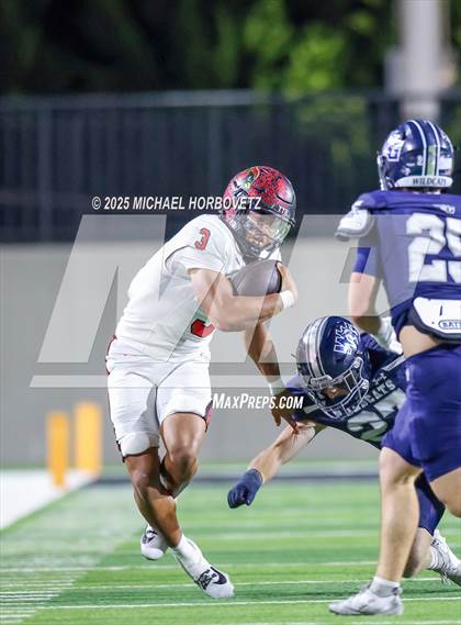 Thumbnail 1 in Melissa @ Walnut Grove photogallery.