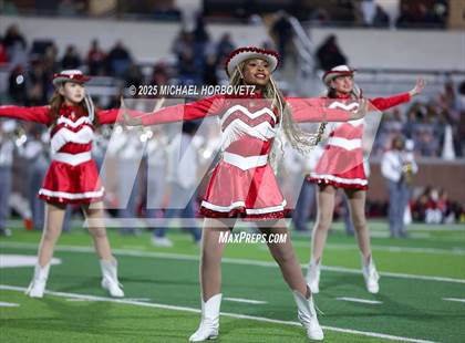 Thumbnail 3 in Melissa @ Walnut Grove photogallery.