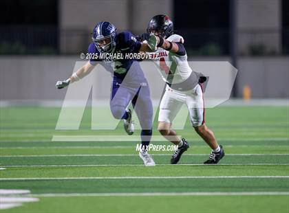 Thumbnail 2 in Melissa @ Walnut Grove photogallery.