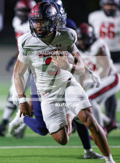 Thumbnail 1 in Melissa @ Walnut Grove photogallery.