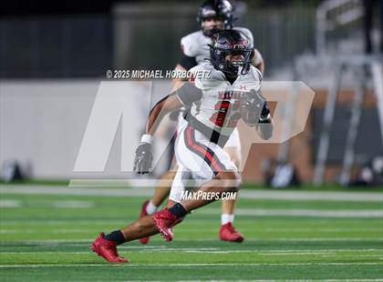 Thumbnail 1 in Melissa @ Walnut Grove photogallery.