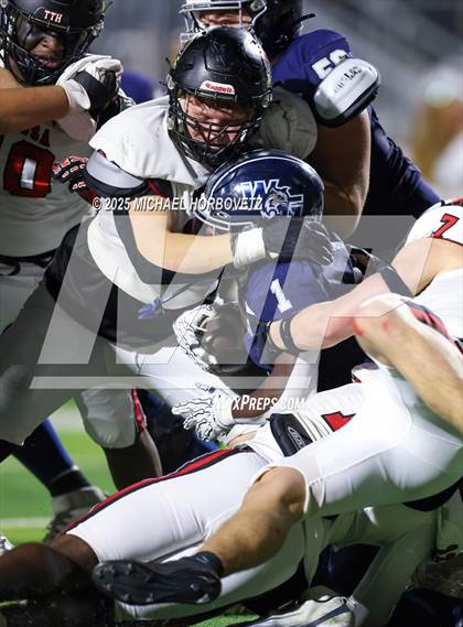 Thumbnail 3 in Melissa @ Walnut Grove photogallery.