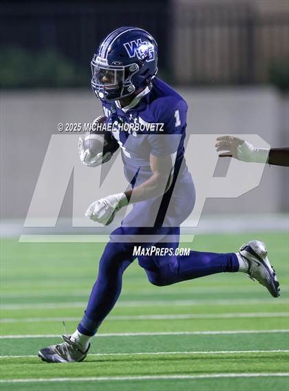 Thumbnail 2 in Melissa @ Walnut Grove photogallery.